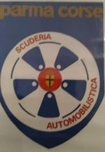 PARMA CORSE
